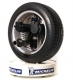 michelin